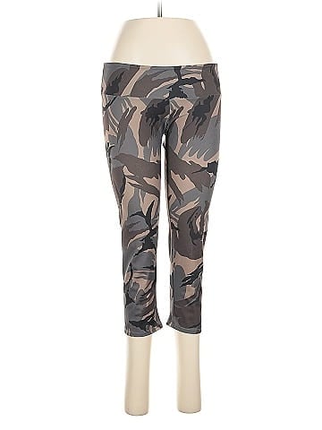 Onzie Active Pants (view 1)