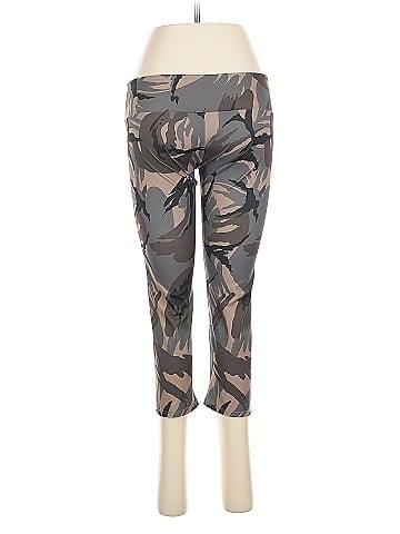 Onzie Active Pants (view 2)