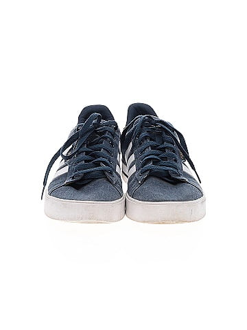 Adidas Sneakers (view 2)