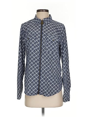 MICHAEL Michael Kors Jacket (view 1)