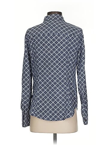 MICHAEL Michael Kors Jacket (view 2)