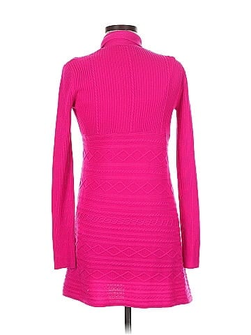 Julie Brown Cardigan (view 2)