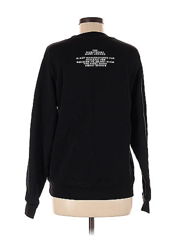 Marc Jacobs Sweatshirt (view 2)