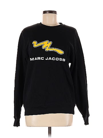 Marc Jacobs Sweatshirt (view 1)