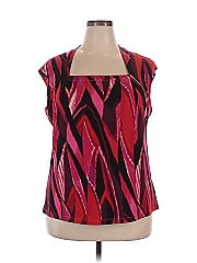 Kasper Tank Top