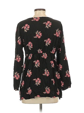 Old Navy - Maternity Casual Dress (view 2)