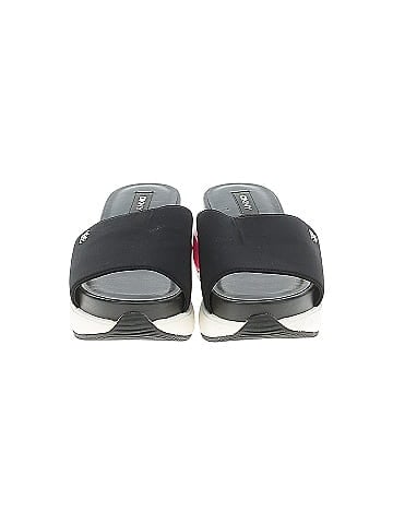 DKNY Wedges (view 2)