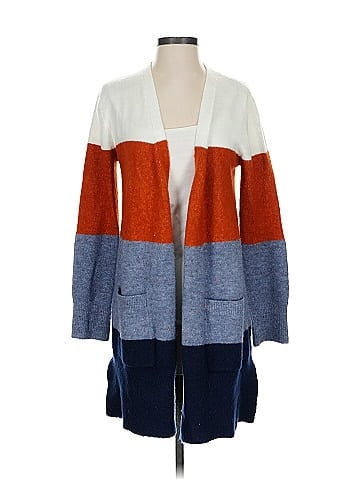 Verve Ami Kimono (view 1)