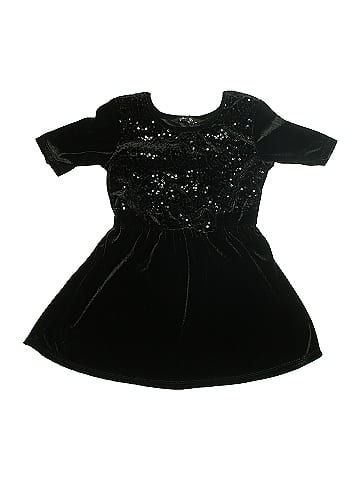 George Dress (view 1)