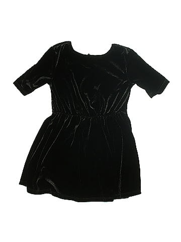George Dress (view 2)