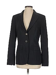 Escada Blazer