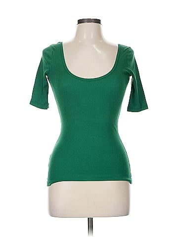Michael Stars Short Sleeve T-Shirt (view 1)
