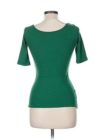 Michael Stars Short Sleeve T-Shirt (view 2)