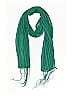 Unbranded Green Teal Scarf One size - photo 1