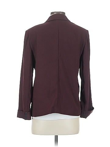 Express Blazer (view 2)