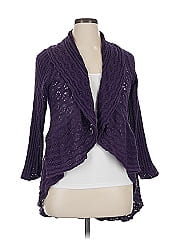 Catherines Cardigan