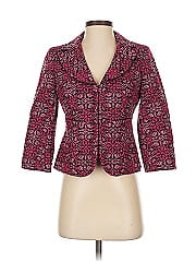 Talbots Blazer