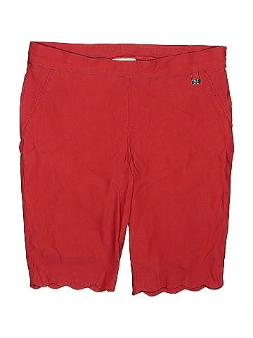 Rafaella Board Shorts (view 1)