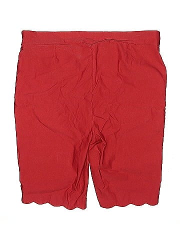 Rafaella Board Shorts (view 2)