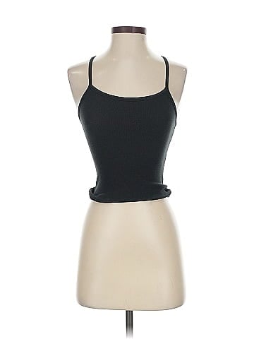 SKIMS Tank Top (view 1)