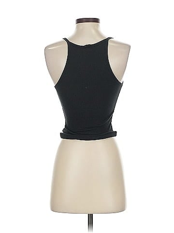 SKIMS Tank Top (view 2)