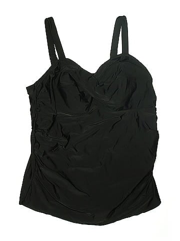 Merona Swimsuit Top (view 1)