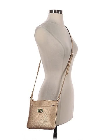 Lauren by Ralph Lauren Crossbody Bag (view 2)