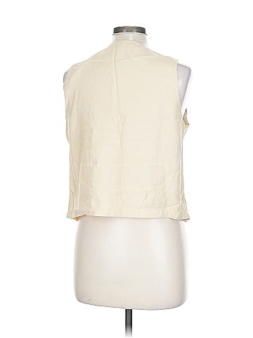 Zinzane Vest (view 2)
