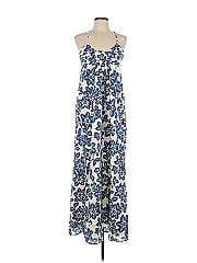 Moda International Casual Dress