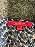 CATHERINE Catherine Malandrino Blue Cardigan Size M - photo 7