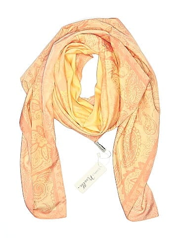 Simply Noelle Scarf (view 1)