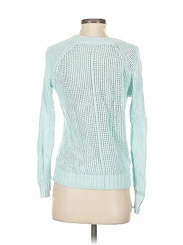 Ann Taylor LOFT Pullover Sweater (view 2)