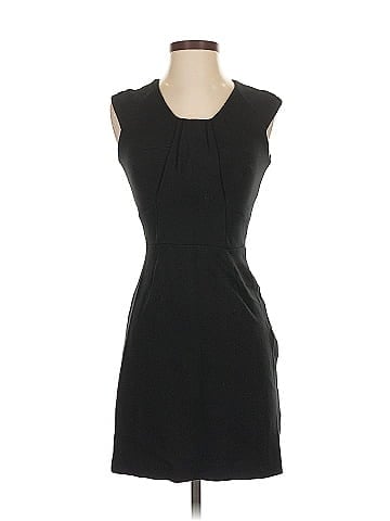 Banana Republic Cocktail Dress (view 1)