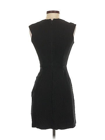 Banana Republic Cocktail Dress (view 2)