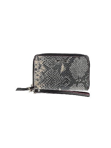 Stella & Dot Wristlet (view 1)