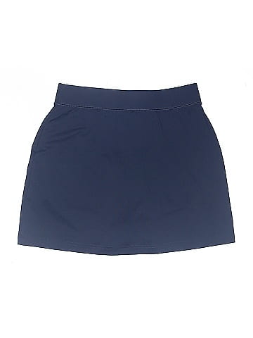 Fila Sport Skort (view 2)