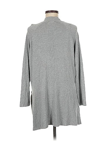 PREMISE Kimono (view 2)