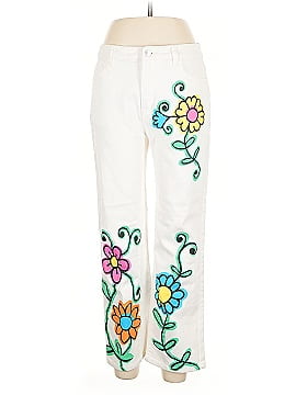 Delia's Casual Pants