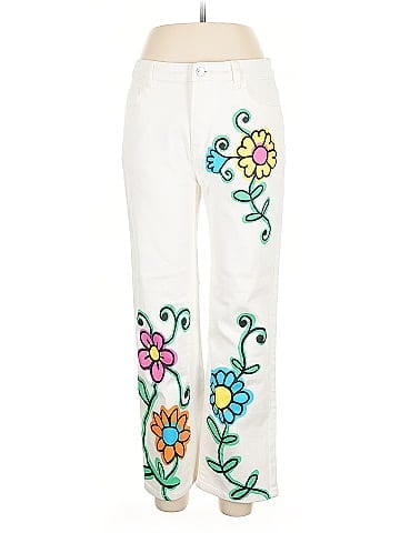 Delia's Casual Pants (view 1)