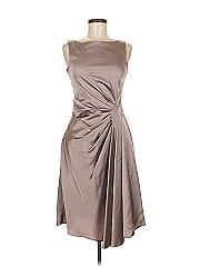 Karen Millen Cocktail Dress