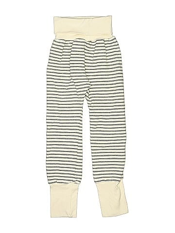childhoods Casual Pants (view 2)