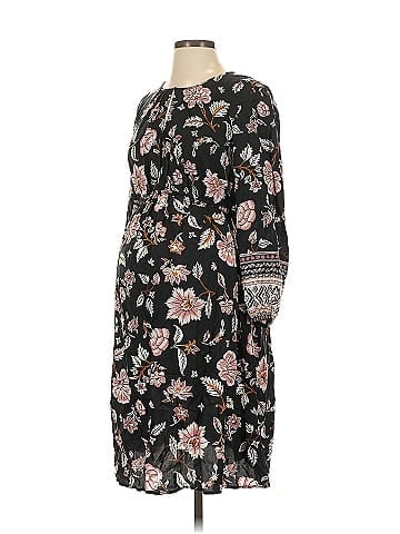 Old Navy - Maternity Casual Dress (view 1)