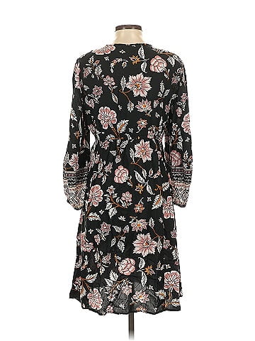 Old Navy - Maternity Casual Dress (view 2)
