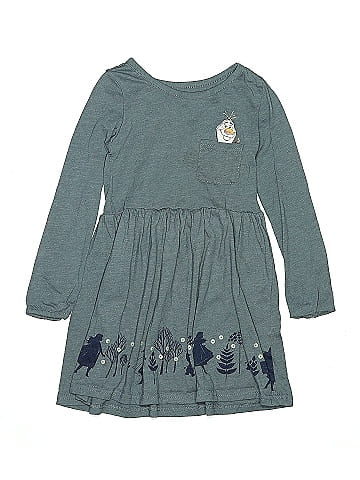 Disney Dress (view 1)