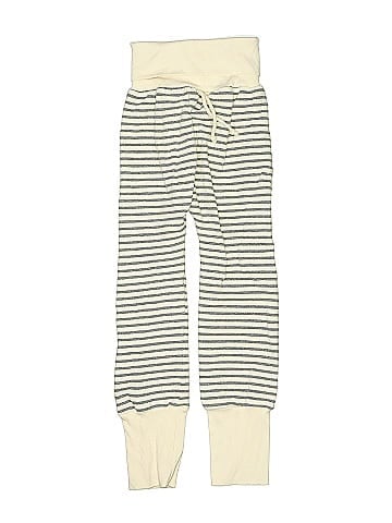 childhoods Casual Pants (view 1)