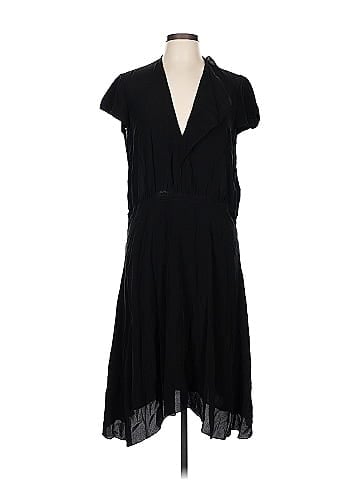 Étoile Isabel Marant Casual Dress (view 1)