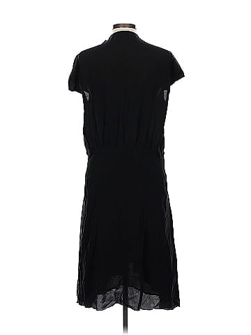 Étoile Isabel Marant Casual Dress (view 2)