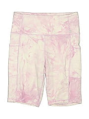 Marika Athletic Shorts
