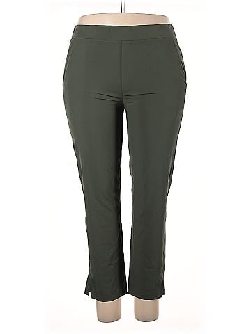 Baleaf Sports Active Pants (view 1)
