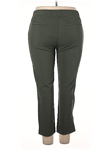 Baleaf Sports Active Pants (view 2)